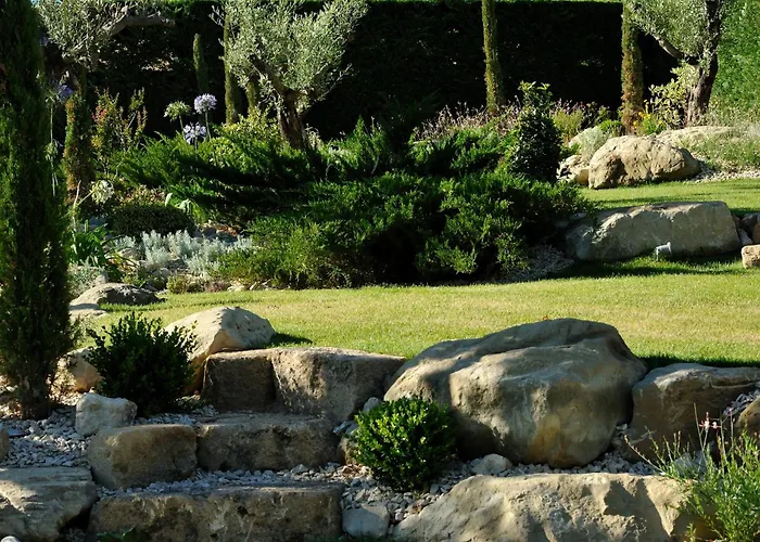 Aquabella Hôtel&Spa