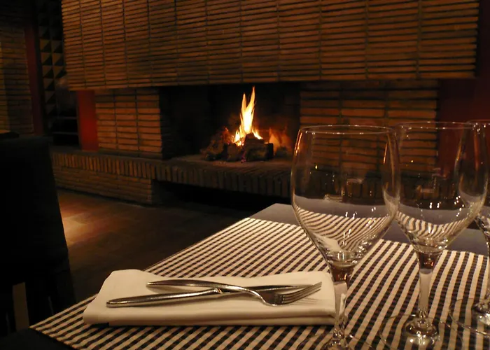 Can Fisa Hotel & Apartments