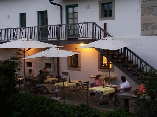 Naturhotel Gidibauer-Hof