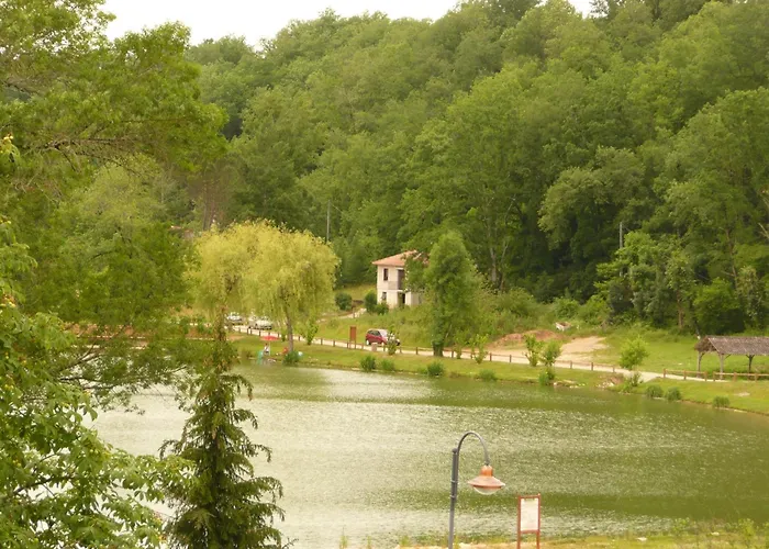 Le Vinois