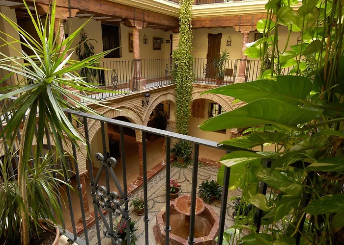 Finca Eslava