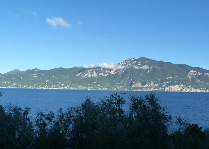Hotel Veronesi