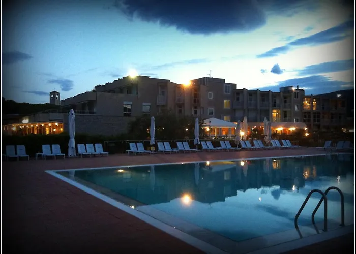 Hotel Select