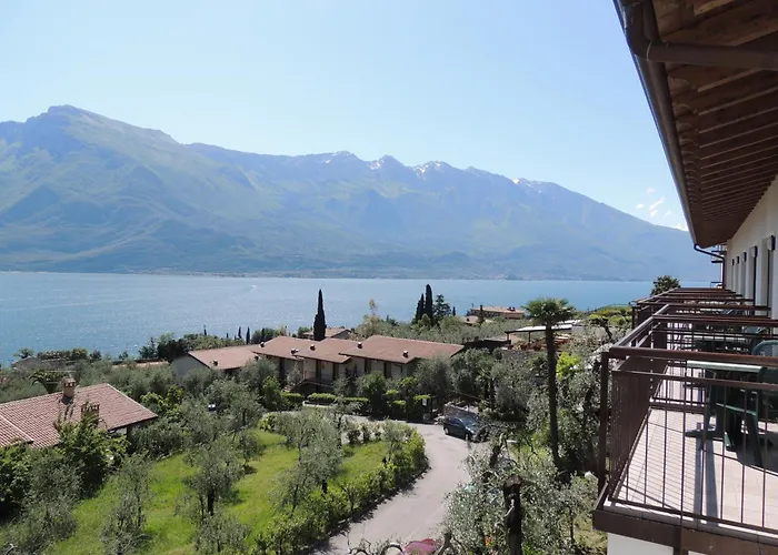 Hotel Ilma