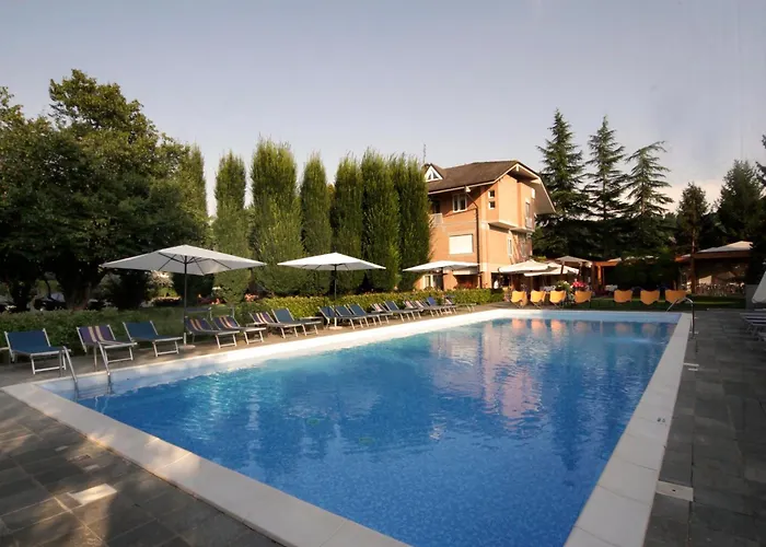 Il Cascinalenuovo
