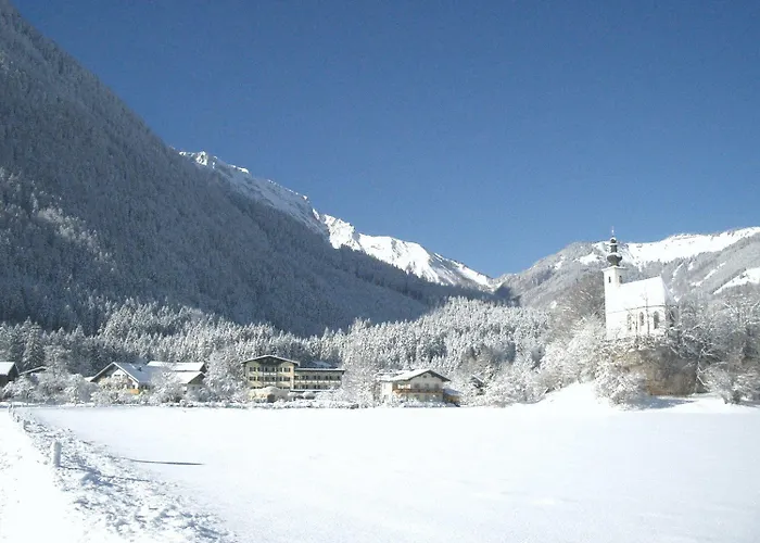 Torrenerhof
