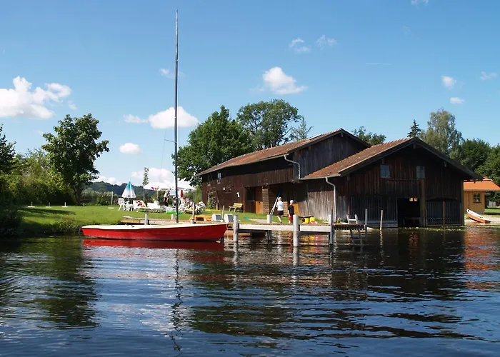 Eichenhof