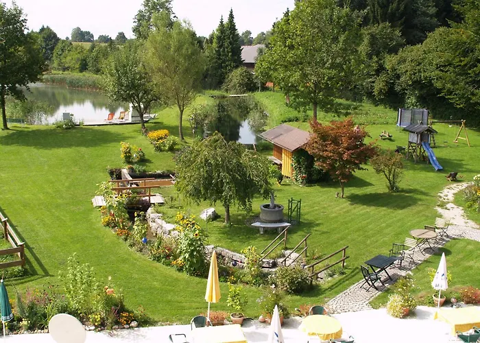 Eichenhof