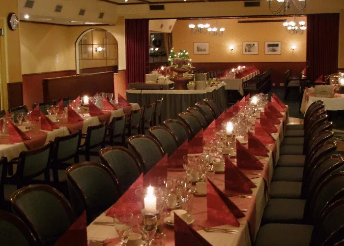 Hotel Kievari