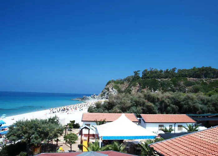Residence Il Turistico