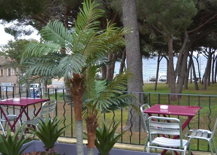 La Casa Mia