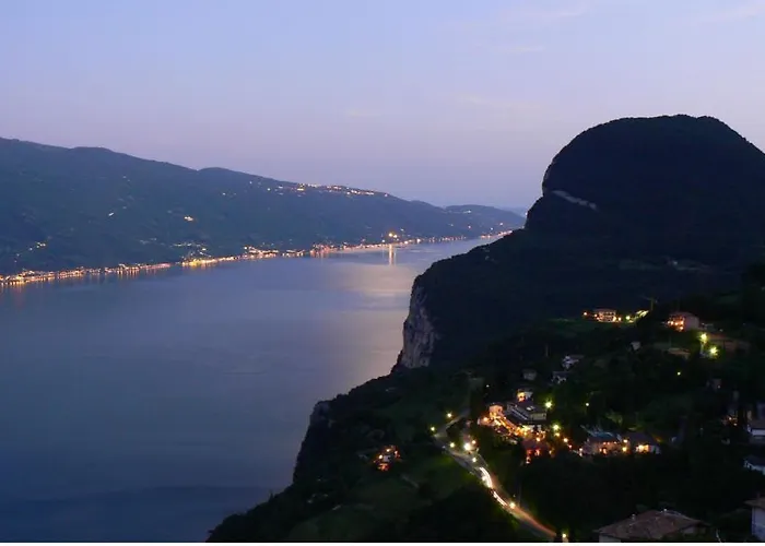 Hotel Panorama E Residence