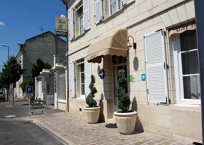 Belle Epoque