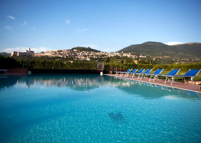 Hotel Bellavista