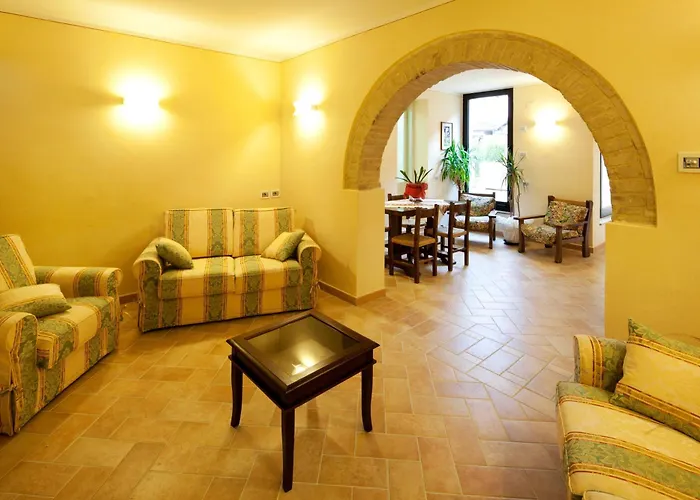 Hotel Bellavista