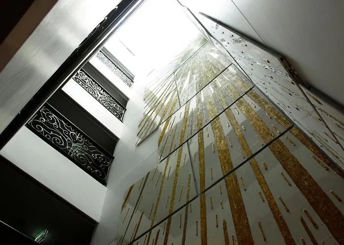 Aspira Skyy Sukhumvit 1