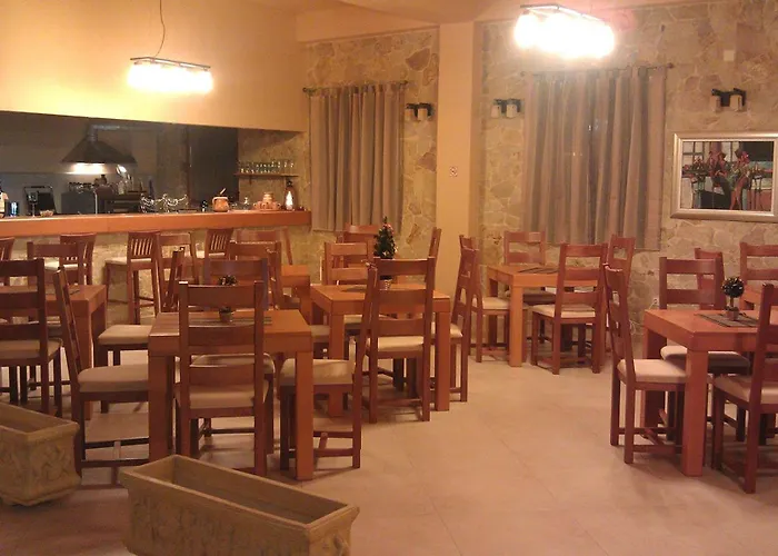 Hotel Portal Skopje