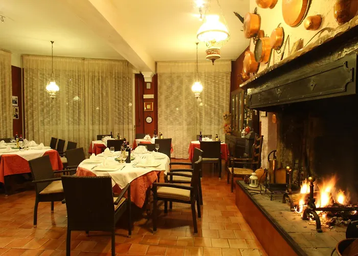 Piccolo Hotel