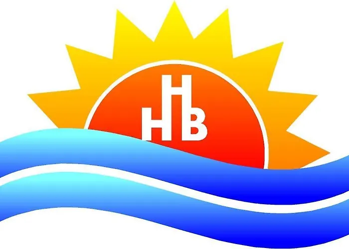 Hotel Holiday Beach
