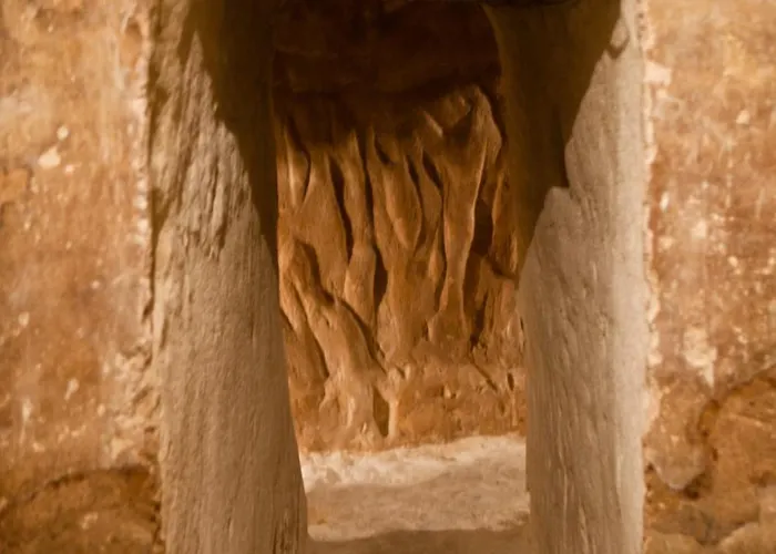 Corte San Pietro