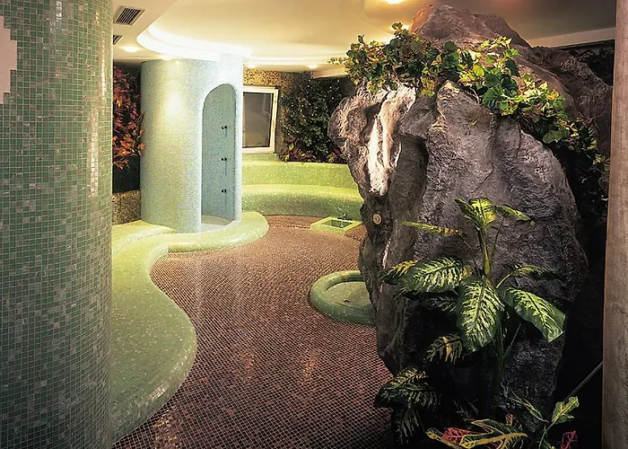 Hotel Klotz