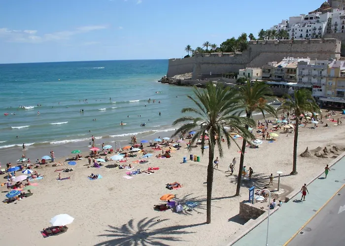 Hotel Mare Nostrum