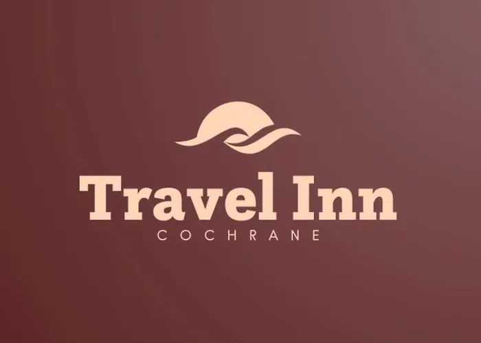 Travel Inn Cochrane