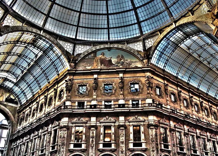 Hotel Palladio