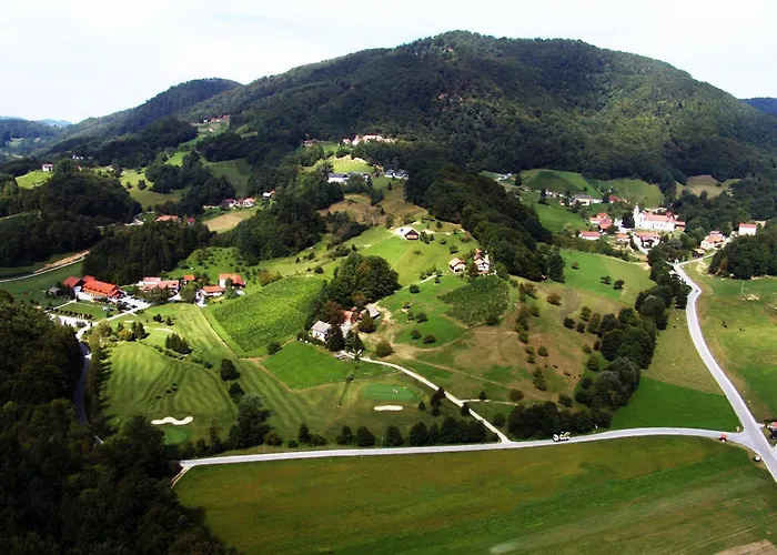 Natura Amon