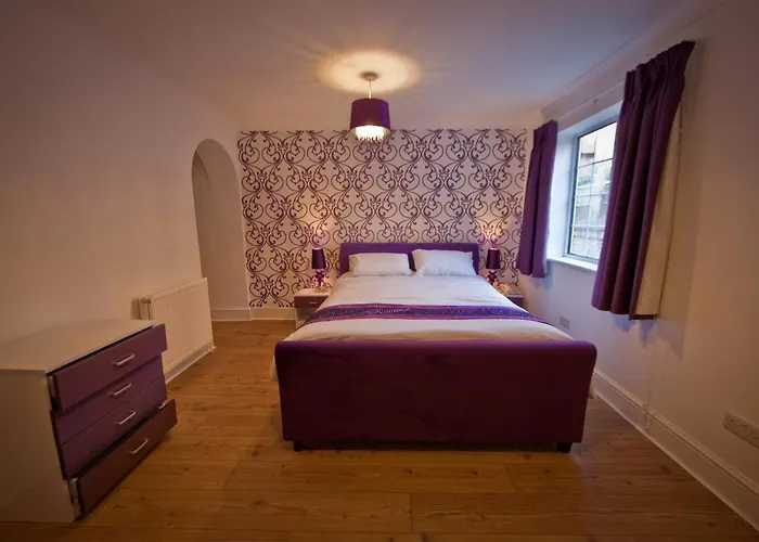 G Boutique Hotel