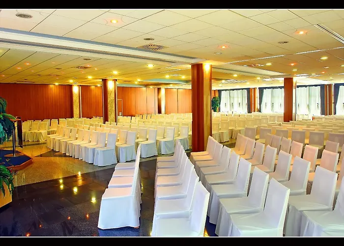 Hotel Zovko Zagreb