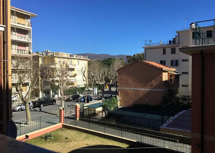 Sapore di sale, sapore di mare