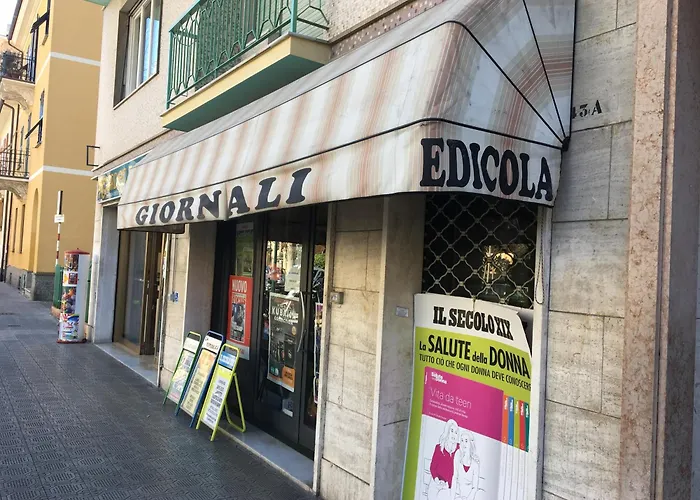 Sapore di sale, sapore di mare