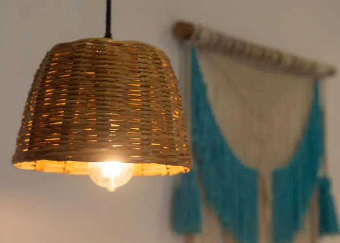 Hotel Boutique Casa Xaan