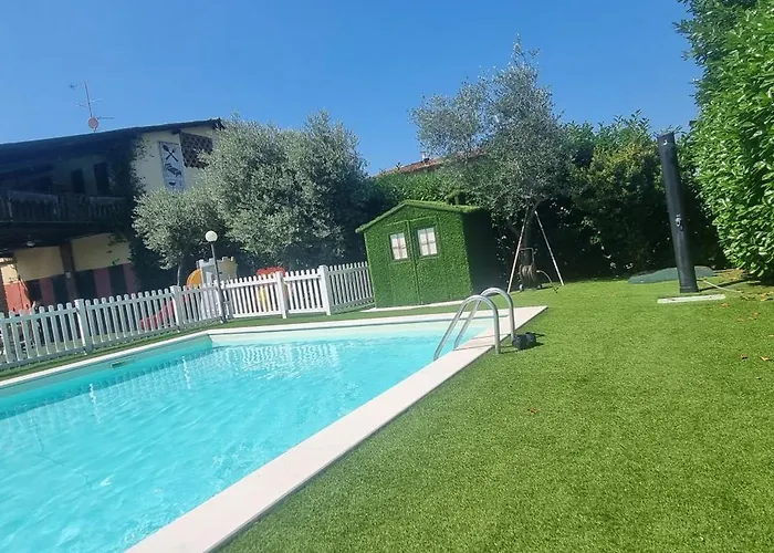 Le Quattro Coppe