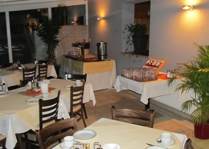 Park Hotel Gastein Gratis Getraenke Und Parkplatz