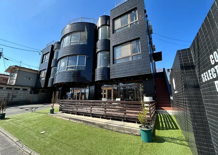 &House - Vacation Stay 72442V