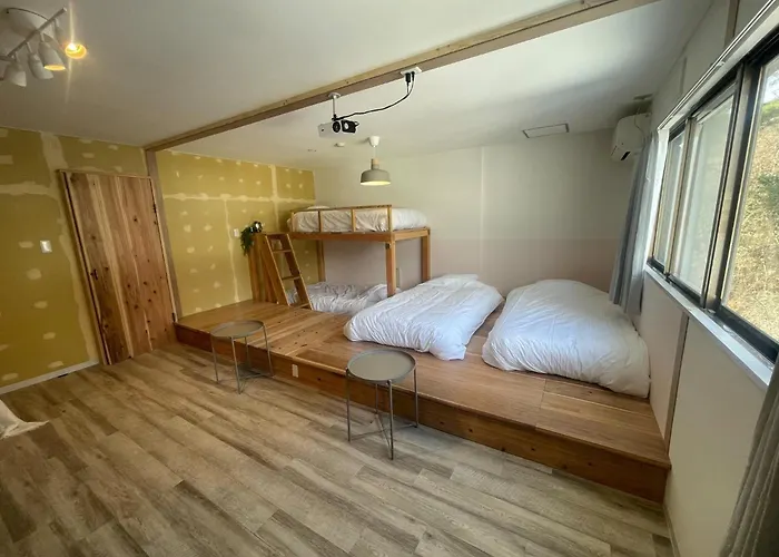 &House - Vacation Stay 52186V