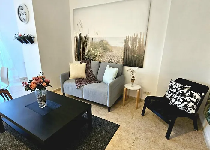 Hotel Wellamar