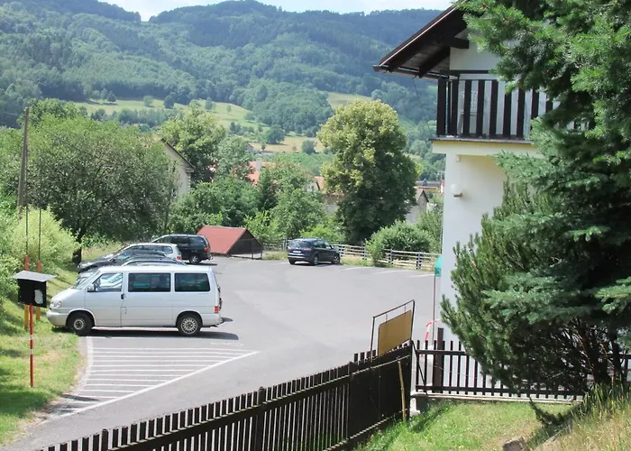 Hotel Formule
