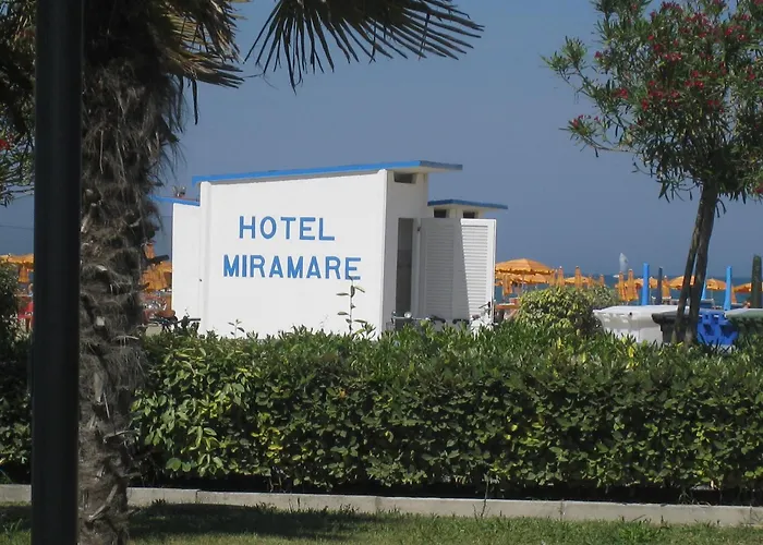 Hotel Miramare