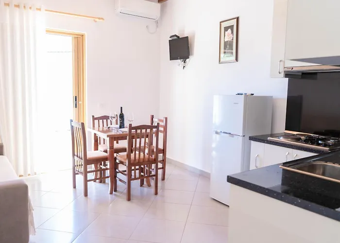 Vila Anxhelo