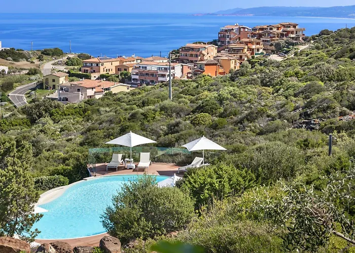 Il Borgo BagaBaga - Exclusive Country Retreat