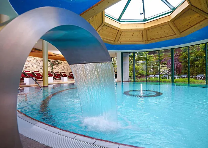 Hirschen Wohlfuehlhotel Bregenzerwald