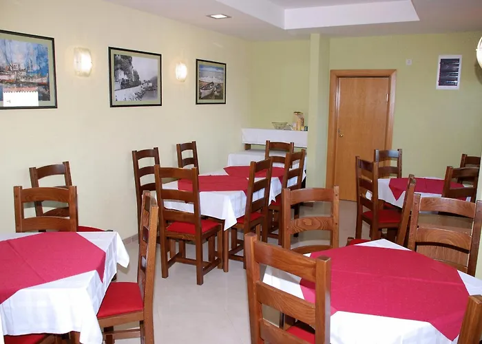 Garni Hotel Bokeska Noc