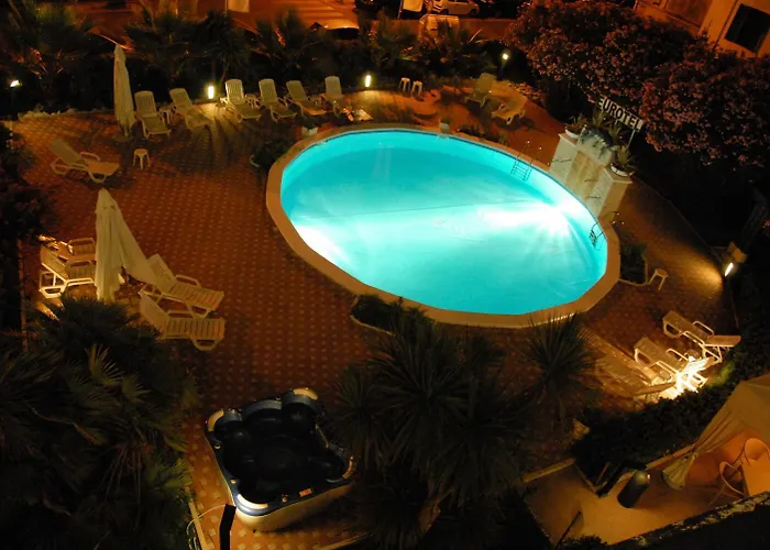 Eurotel