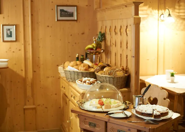 Hotel Gallia