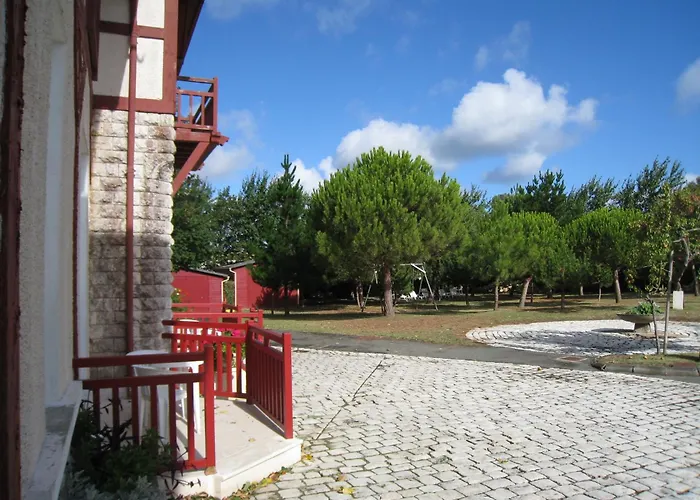 Hotel Primavera