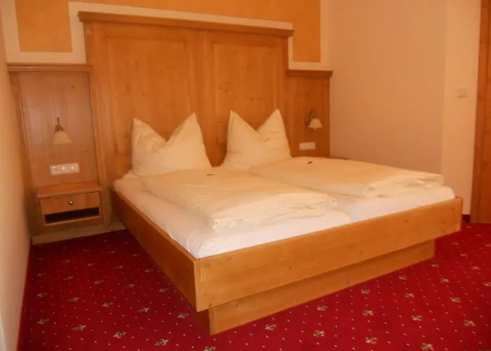 Ferienhotel Innviertel