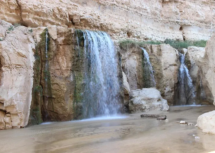 Dar Saida Beya